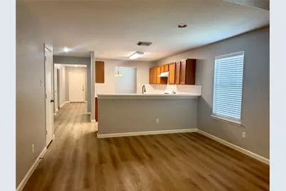 18714 Desert Marigold Drive, Houston, TX 77073 - Photo 16