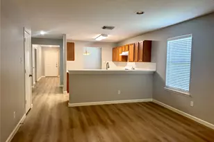 18714 Desert Marigold Dr, Houston, TX 77073 - Photo 16