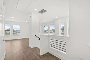 15814 Black Grouse Dr, Atascocita, TX 77346 - Photo 12