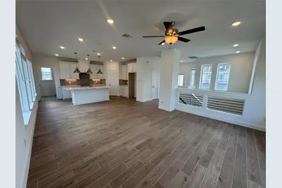 15814 Black Grouse Drive, Atascocita, TX 77346 - Photo 26