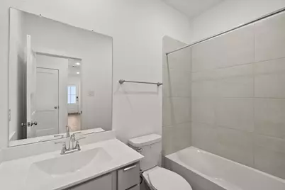 15814 Black Grouse Drive, Atascocita, TX 77346 - Photo 10