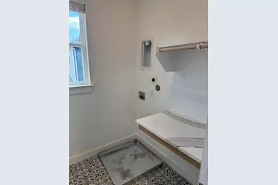 15814 Black Grouse Drive, Atascocita, TX 77346 - Photo 28