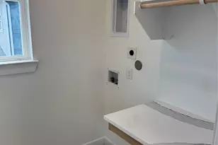 15814 Black Grouse Dr, Atascocita, TX 77346 - Photo 28