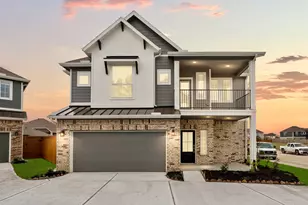 15814 Black Grouse Dr, Atascocita, TX 77346 - Photo 1