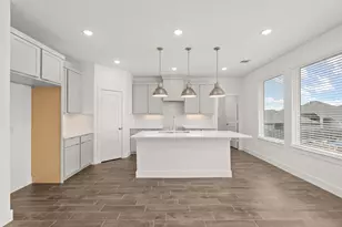 15814 Black Grouse Dr, Atascocita, TX 77346 - Photo 2