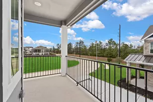 15814 Black Grouse Dr, Atascocita, TX 77346 - Photo 20