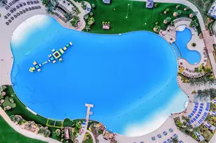 15814 Black Grouse Dr, Atascocita, TX 77346 - Photo 26