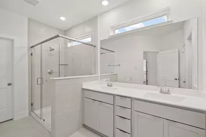 15814 Black Grouse Drive, Atascocita, TX 77346 - Photo 16