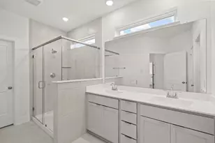 15814 Black Grouse Dr, Atascocita, TX 77346 - Photo 16