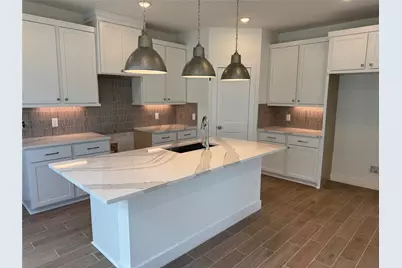 15814 Black Grouse Drive, Atascocita, TX 77346 - Photo 24