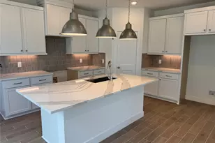 15814 Black Grouse Dr, Atascocita, TX 77346 - Photo 24