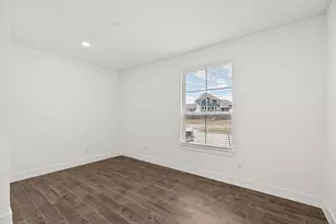 15814 Black Grouse Dr, Atascocita, TX 77346 - Photo 8