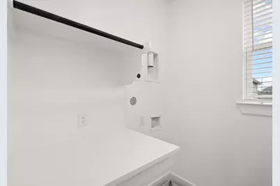 15814 Black Grouse Drive, Atascocita, TX 77346 - Photo 18