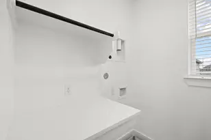 15814 Black Grouse Dr, Atascocita, TX 77346 - Photo 18