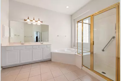 27 Misty Harbor E, Montgomery, TX 77356 - Photo 16