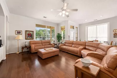 27 Misty Harbor E, Montgomery, TX 77356 - Photo 10