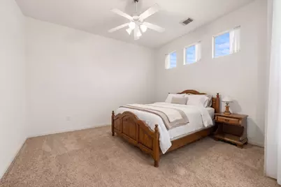 27 Misty Harbor E, Montgomery, TX 77356 - Photo 18