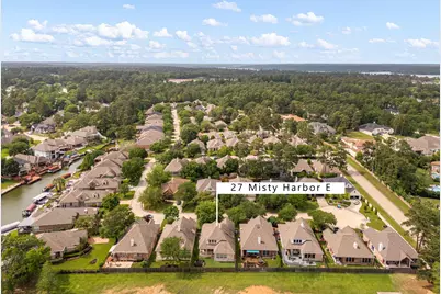 27 Misty Harbor E, Montgomery, TX 77356 - Photo 28