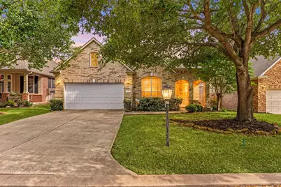 27 Misty Harbor E, Montgomery, TX 77356 - Photo 2