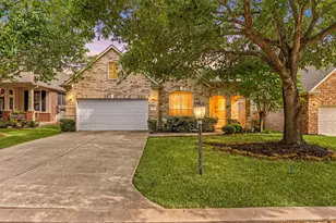 27 Misty Harbor E, Montgomery, TX 77356 - Photo 2