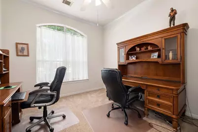 27 Misty Harbor E, Montgomery, TX 77356 - Photo 6