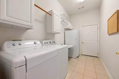 27 Misty Harbor E, Montgomery, TX 77356 - Photo 22