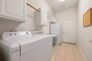27 Misty Harbor E, Montgomery, TX 77356 - Photo 22