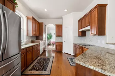 27 Misty Harbor E, Montgomery, TX 77356 - Photo 12