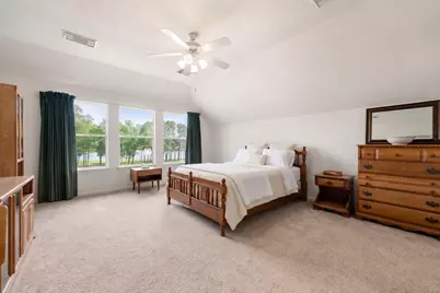 27 Misty Harbor E, Montgomery, TX 77356 - Photo 20