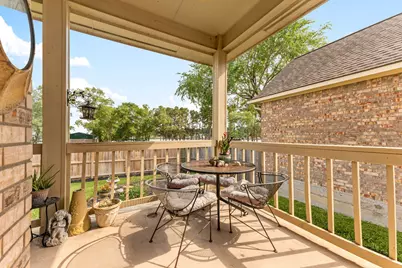 27 Misty Harbor E, Montgomery, TX 77356 - Photo 24