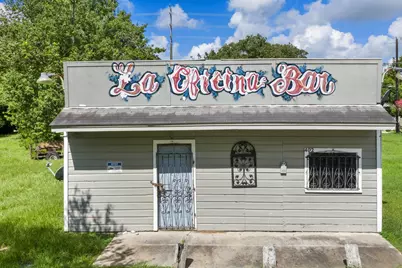 406 2nd Street Street, Rosenberg, TX 77471 - Photo 2