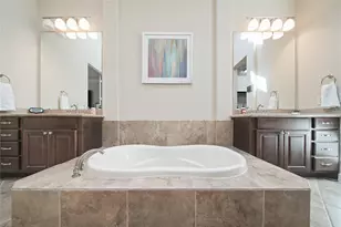 9510 Spring Rose Dr, Missouri City, TX 77459 - Photo 24