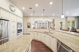 9510 Spring Rose Dr, Missouri City, TX 77459 - Photo 14