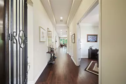 9510 Spring Rose Drive, Missouri City, TX 77459 - Photo 6