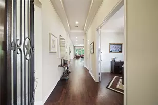 9510 Spring Rose Dr, Missouri City, TX 77459 - Photo 6