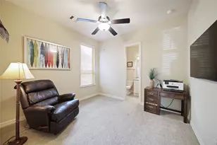 9510 Spring Rose Dr, Missouri City, TX 77459 - Photo 28