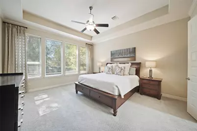 9510 Spring Rose Drive, Missouri City, TX 77459 - Photo 20