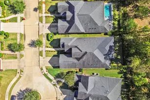 9510 Spring Rose Dr, Missouri City, TX 77459 - Photo 42