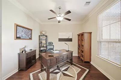 9510 Spring Rose Drive, Missouri City, TX 77459 - Photo 18