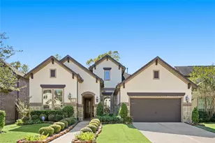 9510 Spring Rose Dr, Missouri City, TX 77459 - Photo 1