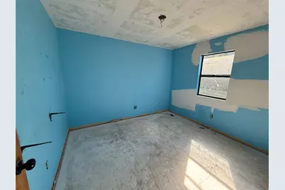 26457 Easy Street, Magnolia, TX 77355 - Photo 12