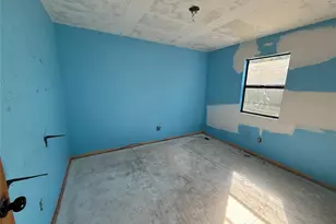 26457 Easy St, Magnolia, TX 77355 - Photo 12