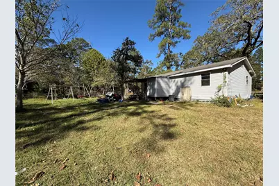 26457 Easy Street, Magnolia, TX 77355 - Photo 2