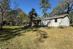 26457 Easy St, Magnolia, TX 77355 - Photo 2