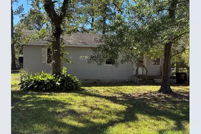 26457 Easy Street, Magnolia, TX 77355 - Photo 1
