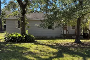 26457 Easy St, Magnolia, TX 77355 - Photo 1