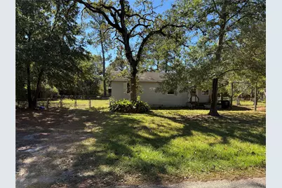 26457 Easy Street, Magnolia, TX 77355 - Photo 14