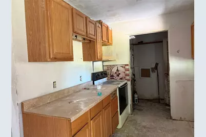 26457 Easy Street, Magnolia, TX 77355 - Photo 4