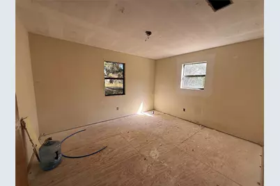 26457 Easy Street, Magnolia, TX 77355 - Photo 10