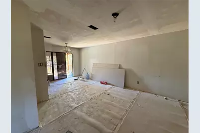 26457 Easy Street, Magnolia, TX 77355 - Photo 6